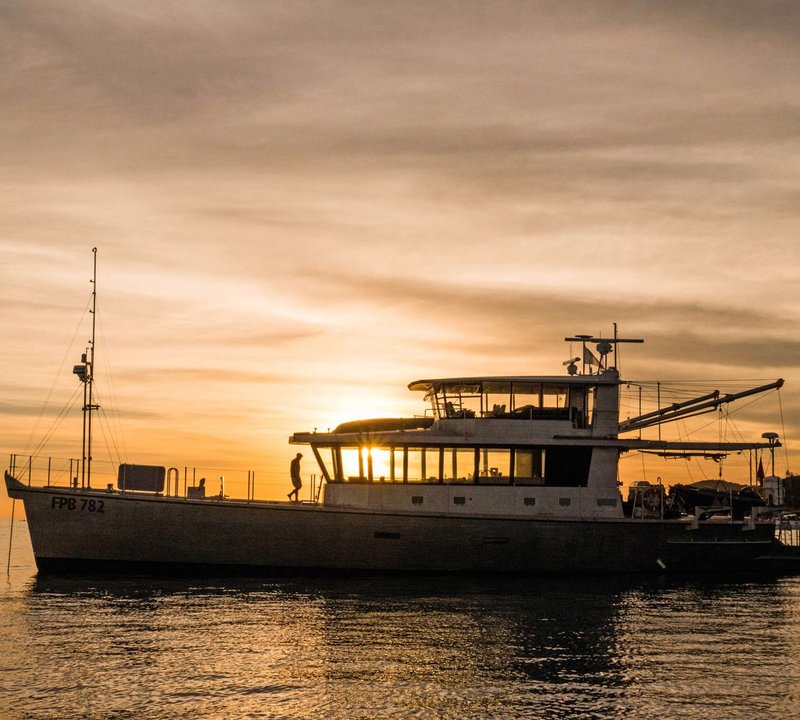 GREY WOLF Yacht Charter Details, Custom CHARTERWORLD Luxury Superyachts